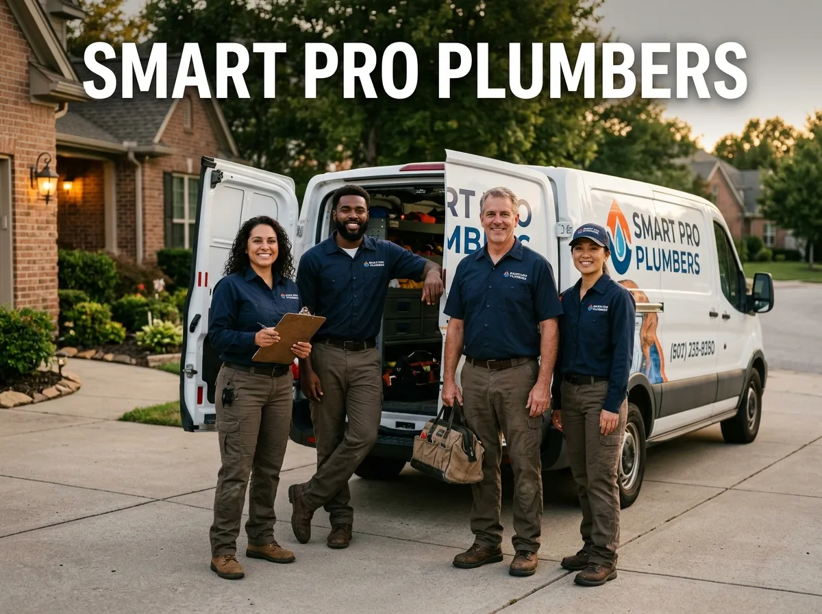 Water Heater Repair company in Guthrie, OK