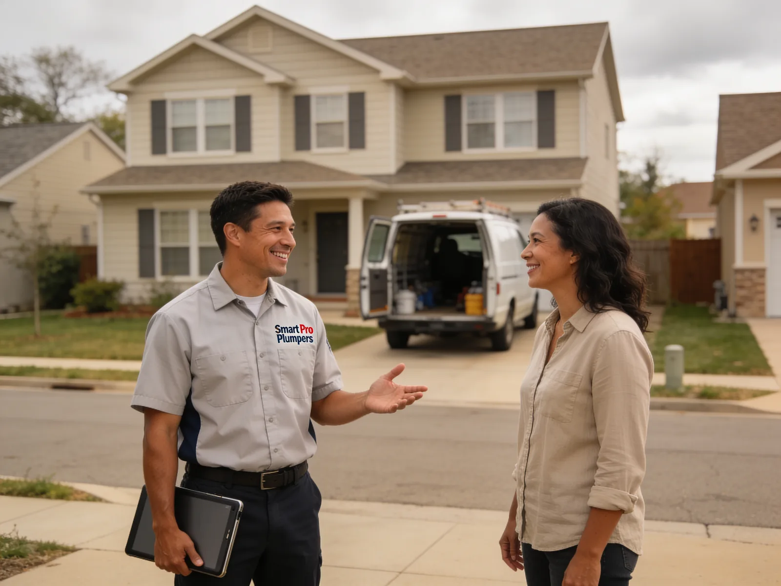 Water Heater Repair Guthrie, OK FAQs